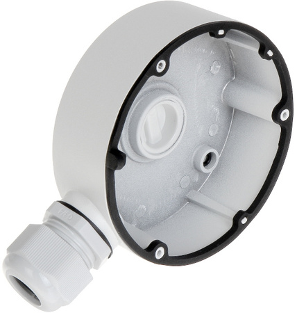 Uchwyt Hikvision DS-1280ZJ-DM18