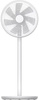 Wentylator Xiaomi Mi Smart Standing Fan 2 lite