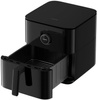 Beztłuszczowa frytkownica Xiaomi Smart Air Fryer 6.5L czarny
