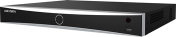 Rejestrator IP Hikvision DS-7632NXI-K2 D PL