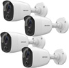 Kamera 4W1 hikvision DS-2CE11D0T-PIRLO(2.8mm) opakowanie zbiorcze 4szt.