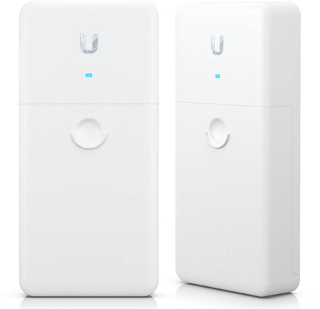 UBIQUITI REPEATER POE (UACC-LRE)