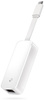 KARTA SIECIOWA ETHERNET TP-LINK UE300C USB 3.0