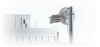 UBIQUITI UNIFI UBB KIT