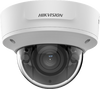 KAMERA IP HIKVISION DS-2CD2763G2-IZS(2.8-12mm)
