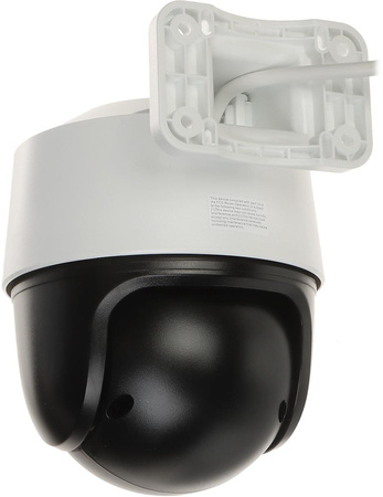 Zestaw 5 kamer IP Imou Cruiser 4MP POE z chmurą Imou Protect Basic