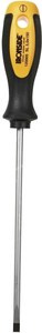 ŚRUBOKRĘT IRONSIDE 3X80MM 120002/01650