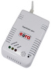 Czujnik Eura Gazu Ziemnego, LPG GD-00A2 (GS-860)