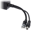 STABILIZATOR 48V/12V POE-802.3AF/C