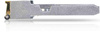 UBIQUITI SFP UACC-CM-RJ45-1G
