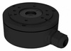 Puszka MT-P1280-B