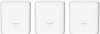 MESH TENDA NOVA EX3 (3-pack)