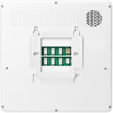 Wideodomofon VIRONE VDP-67 FullHD, czytnik RFID, TUYA