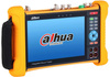 TESTER DAHUA PFM906-E
