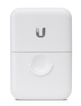 UBIQUITI (ETH-SP-G2) NETPROTECTOR