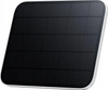 Xiaomi Outdoor Camera Solar Panel (seria BW)