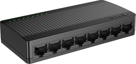 SWITCH TENDA SG108M