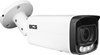 Kamera BCS LINE BCS-L-TIP412FCR3L3-Ai1