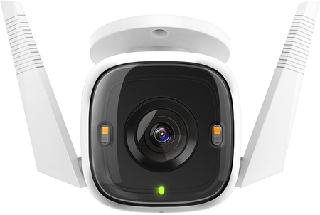 Kamera TP-Link Tapo C320WS