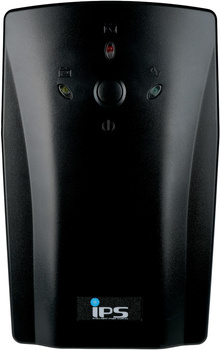 Ups zasilacz awaryjny ips TM-LI 600VA 360W