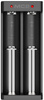 Ładowarka do akumulatorów cylindrycznych Li-ion 18650 Xtar MC2C USB-C