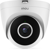 KAMERA IP IMOU TURRET SE IPC-T22EP-C