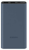 SWITCH DAHUA LR2110-8ET-120-V2