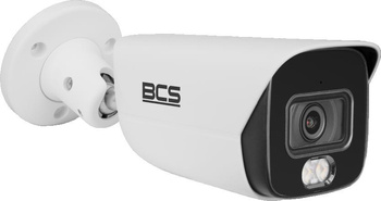 Kamera BCS LINE BCS-L-TIP28FCR5L5-Ai1