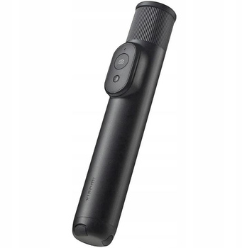 Tripod Xiaomi Selfie Stick Tripod Mini