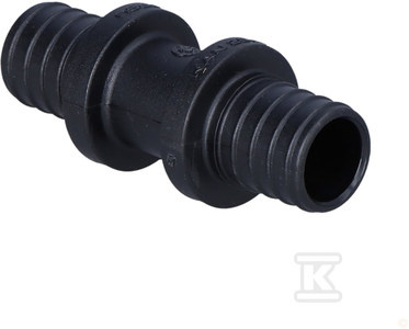 ŁĄCZNIK 25X3,5 PPSU PUSH