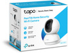 Kamera TP-Link TAPO C200 Obrotowa HD