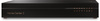 Centralka Home Center 3 FIBARO FGHC3 EU Black
