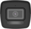 KAMERA IP HIKVISION DS-2CD1083G2-LIUF 2.8mm PL