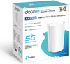 Domowy system WI-FI mesh TP-LINK deco X50-5G