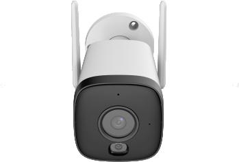 Kamera IP dahua IPC-HFW1339DTK1-SW-PV-0360B