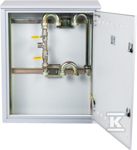 PRP-2 GAZ.G4 MET.PION 70X85X25-POPIEL