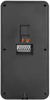 Wideodomofon VIRONE VDP-67 FullHD, czytnik RFID, TUYA