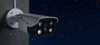 Kamera TP-Link VIGI C330 (6mm)