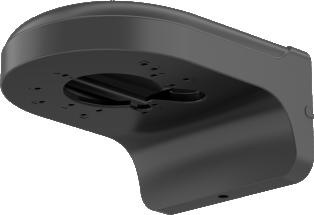 Uchwyt dahua PFB2204W-B