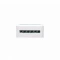 Moduł OXT mini sterownik 2 rolety ZigBee TUYA