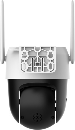 Kamera 4G Dahua P5AE-PV-4G-EAU