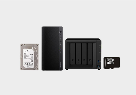 Kamera TP-Link Vigi C440 (4mm)