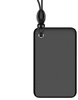 Aqara NFC Card | Karta dostępu NFC | AL-D02D