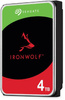 DYSK SEAGATE IronWolf ST4000VN006 4TB
