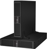 BATTERY PACK PowerWalker P36R-6x9Ah