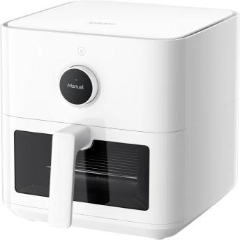 Beztłuszczowa frytkownica Xiaomi Smart Air Fryer 5.5L