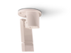 BOSCH UCHWYT CZUJNIKA B338