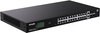 SWITCH POE TENDA TEG2228P-24-410W