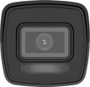 Kamera IP Hilook by Hikvision tuba 4MP IPCAM-B4-30DL Opakowanie zbiorcze 10szt.