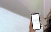 GISE Smart Sterownik roletowy Zigbee | Tuya | GRS-ZB